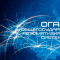 ОГАС 2.0